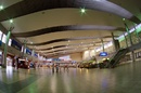 Tp. Hồ Chí Minh: Sân bay Nha Trang được chia sẻ qua diễn đàn http:/ /bachhoa24. com CL1507719