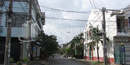 Tp. Hồ Chí Minh: Bán nhà đường Hai Bà Trưng, giá rẻ bất ngờ CL1506079
