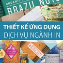 Tp. Hà Nội: Sản xuất, thiết kế, in ấn chất lượng giá cạnh tranh nhất CL1506651