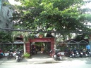 Tp. Hồ Chí Minh: Cư Bao Coffee Quận Bình Thạnh CL1583039P5