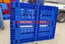 Tp. Đà Nẵng: Pallet nhựa kê hàng chống ẩm thấp mối mọt tiết kiệm chi phí CL1506391