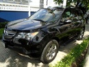 Tp. Hồ Chí Minh: Bán Acura MDX SH-AWD đời 2007, xe màu đen nội thất màu kem CL1460746P6