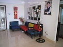 Tp. Hồ Chí Minh: Cho thuê căn hộ chung cư Bông Sao P. 5, Q. 8,TpHCM , diện tích 68 mét CL1509047