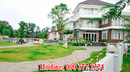 Tp. Hồ Chí Minh: Sacomreal bán đất nền biệt thự ven sông Home Resort chỉ 14tr/ m2-Lh:090. 377. 1324 RSCL1138567