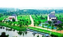 Tp. Hồ Chí Minh: Đất nền quận Thủ Đức Jamona Home Resort nằm giữa lòng Sài Gòn -LH: 090. 377. 1324 CL1506631