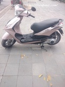Tp. Hà Nội: Cần bán chiếc xe tay ga Piagio FLY. ie đk 09/ 2012 mầu hồng. RSCL1682415