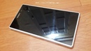 Tp. Hà Nội: Điện thoại Sony Xperia hàng công ty chính hãng cần bán CL1507958