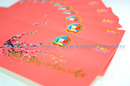 Tp. Hà Nội: Thiết kế, in ấn, sản xuất phong bì thư, tiêu đề thư giá rẻ 0965 822 586 CL1507871