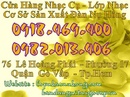 Tp. Hồ Chí Minh: Dạy đánh trống nhạc - trống jazz cho bé CL1504305P3