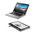 Tp. Hồ Chí Minh: Laptop DellL 7347 core I3-4030U ram 4g, hdd 500g Touch gập màn hình 360 độ siêu r CL1507374