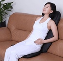 Tp. Hà Nội: Đệm mát xa ô tô, ghế mát xa Nhật Bản, đệm massage toàn thân, máy massage cầm tay CL1507150