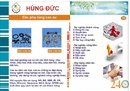 Tp. Hồ Chí Minh: Cung Cấp Dây Curoa Công Nghiệp, Băng Tải, Phụ Tùng Cao Su CL1507355