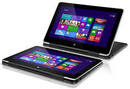 Tp. Hồ Chí Minh: Laptop Dell XPS11-9091CFB core I5-4210Y 4g, 128ssd QHD Touch giá rẻ ! CL1507558
