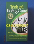 Tp. Hồ Chí Minh: Bán TRinh Nữ Hoàng Cung-Giúp điều trị tuyến tiền liệt, U xơ, U nang tốt CL1507242