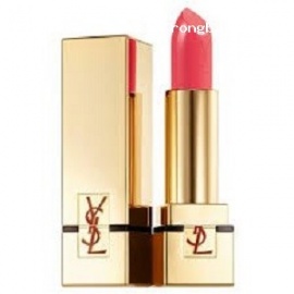 Cấn bán Bán thỏi son YSL 52 màu Chun Song Yi