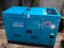 Tp. Hà Nội: Bán máy phát điện denyo 40 kva hàng nhật bãi CL1508886P2