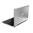 Tp. Hồ Chí Minh: Laptop hp pavilion 14-V022TU I3-4030 ram 4G, hdd 500G win 8. 1 màn hình 14. 1" rẻ CL1371024