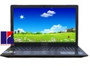 Tp. Hồ Chí Minh: Laptop ASUS giá mới cập nhật cực sốc !!!! CL1507374
