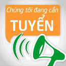 Tp. Hồ Chí Minh: Tuyển 2 nam nữ kinh doanh đèn Led CL1485395P13