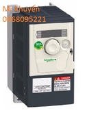 Tp. Hà Nội: ATV312HU55N4 Biến tần 5. 5KW schneider 0968095221 CL1508813