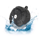 Tp. Hồ Chí Minh: Loa bluetooth chống dô nước Photive Rain WaterProof Portable Bluetooth Shower sp CL1646113P15