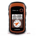 Tp. Hà Nội: Máy định vị GPS Garmin eTrex 20x CL1507653