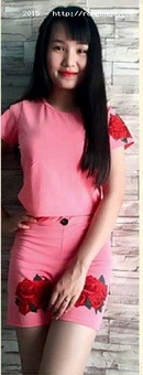 Tp. Hồ Chí Minh: Chuyên phân phối sỉ Đầm Váy Hotgirl tại Tân Phú CL1557716P11