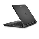 Tp. Hồ Chí Minh: Laptop Dell Latitude 3340 I3-4005 ram 4g, hdd 500g win 7 gập màn hình giá siêu rẻ CL1516505P5