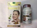 Tp. Hồ Chí Minh: Trẻ hơn tuổi của mình Glutathione X3/ USA CL1291707