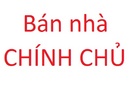 Tp. Hồ Chí Minh: Bán Nhà Cấp 4 Huyện Nhà Bè CL1507563