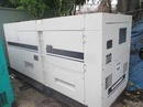 Tp. Hà Nội: Máy phát điện nhật cũ 30Kva giá rẻ tại Hà Nội CL1509195