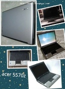 Tp. Hồ Chí Minh: Lên laptop i5. Dư ra acer nên bán, đẹp, họat động tốt CL1508034