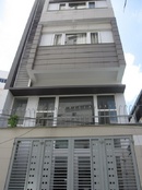 Tp. Hồ Chí Minh: Biệt thự Mini khu Tên Lửa, thiết kế hiện đại, có sân vườn RSCL1681846