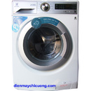 Tp. Hà Nội: Máy giặt Electrolux EWF12832, 8kg, Inverter CL1468339