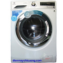 Tp. Hà Nội: Máy giặt Electrolux EWF12932 9kg, Inverter CL1684935P9