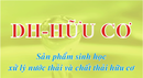 Bình Thuận: Tư vấn hồ sơ môi trường miễn phí_Lh:0949435383 CL1521308P7