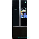 Tp. Hà Nội: Tủ lạnh Hitachi R-WB545PGV2, 455 lít, 3 cửa Inverter CL1318863
