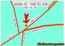 Tp. Hồ Chí Minh: Quán Dê Ngon Bình Chánh CL1509575