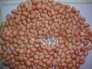 Tp. Hồ Chí Minh: cung cấp đậu phộng ấn độ CL1456138P9