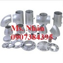 Tp. Hồ Chí Minh: phụ kiện nối ống inox 201 - 304 - 316 CL1070350P9