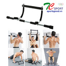 Tp. Hà Nội: Xà đơn đa năng Iron Gym 1557A, xà đơn treo cửa giá rẻ CL1489378