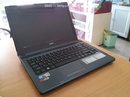 Tp. Đà Nẵng: Bán Acer 4738z Core Duo ,mỏng, đẹp như mới giá 3tr RSCL1184722