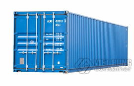 Cung cấp Container kho chuyên nghiệp