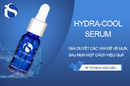 Tp. Hồ Chí Minh: Serum dành cho da bị mụn, phục hồi da - is clinical hydra-cool serum CL1526603P9