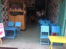 Tp. Hồ Chí Minh: Cafe –Điểm Tâm Suben CL1583039P5