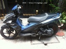 Tp. Hồ Chí Minh: Bán xe Yamaha Nouvo 6 đời cuối 2014, còn bảo hành chính hãng. CL1508342