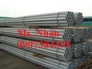 Tp. Hồ Chí Minh: ống thép mạ kẽm - phụ kiện ống thép CL1508832P2