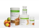 Tp. Hà Nội: Thực phẩm chức năng Herbalife giảm cân giá rẻ chính hãng RSCL1488786