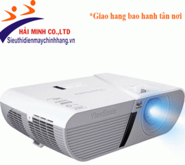 Máy chiếu Viewsonic PJD5155L