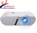 Tp. Hồ Chí Minh: Máy chiếu ViewSonic PJD5255L chính hãng CL1502426